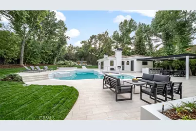 4261 Temma Court, Calabasas, CA 91302 - Photo 31