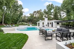 4261 Temma Ct, Calabasas, CA 91302 - Photo 31