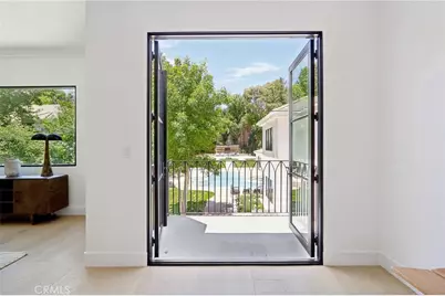 4261 Temma Court, Calabasas, CA 91302 - Photo 27