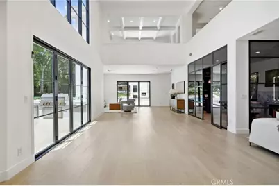 4261 Temma Court, Calabasas, CA 91302 - Photo 11