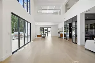 4261 Temma Ct, Calabasas, CA 91302 - Photo 11