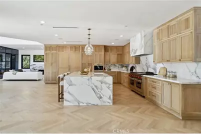 4261 Temma Court, Calabasas, CA 91302 - Photo 7