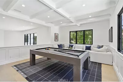 4261 Temma Court, Calabasas, CA 91302 - Photo 17