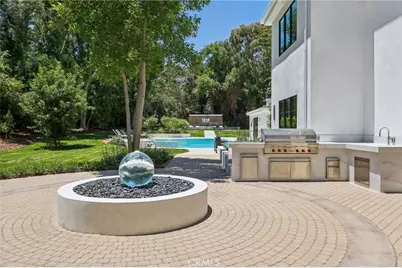 4261 Temma Court, Calabasas, CA 91302 - Photo 29