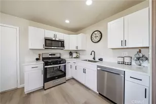 38615 22nd, Palmdale, CA 93550 - Photo 9