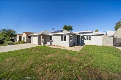 38615 22nd, Palmdale, CA 93550 - Photo 1