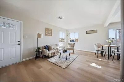 38615 22nd, Palmdale, CA 93550 - Photo 5