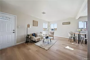 38615 22nd, Palmdale, CA 93550 - Photo 5