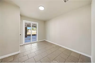 38615 22nd, Palmdale, CA 93550 - Photo 15