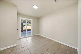 38615 22nd, Palmdale, CA 93550 - Photo 15