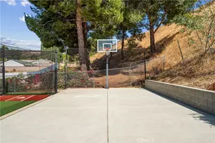 27394 Onlee, Saugus, CA 91350 - Photo 27