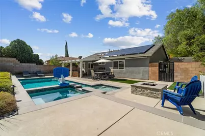 27394 Onlee, Saugus, CA 91350 - Photo 29