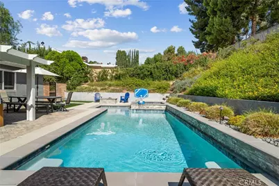 27394 Onlee, Saugus, CA 91350 - Photo 33