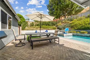 27394 Onlee, Saugus, CA 91350 - Photo 31