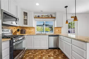 27394 Onlee, Saugus, CA 91350 - Photo 11