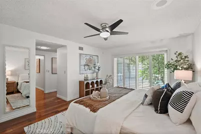 2025 Yorba Drive, Pomona, CA 91768 - Photo 43