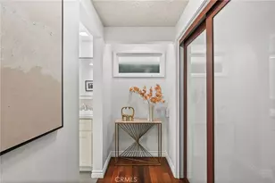 2025 Yorba Dr, Pomona, CA 91768 - Photo 37