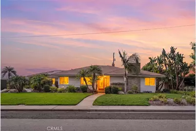 2025 Yorba Drive, Pomona, CA 91768 - Photo 1