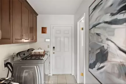 2025 Yorba Drive, Pomona, CA 91768 - Photo 15