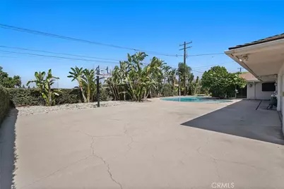 2025 Yorba Drive, Pomona, CA 91768 - Photo 49