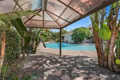 2025 Yorba Drive, Pomona, CA 91768 - Photo 55
