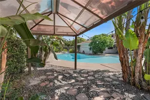 2025 Yorba Dr, Pomona, CA 91768 - Photo 55