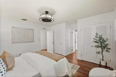 2025 Yorba Drive, Pomona, CA 91768 - Photo 27