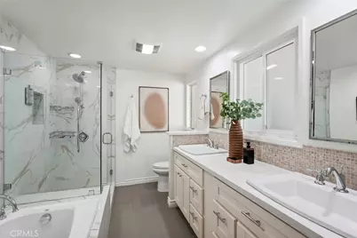2025 Yorba Drive, Pomona, CA 91768 - Photo 39