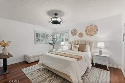 2025 Yorba Drive, Pomona, CA 91768 - Photo 31