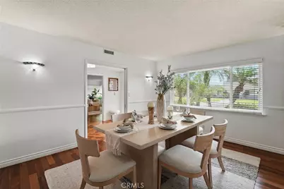 2025 Yorba Drive, Pomona, CA 91768 - Photo 7