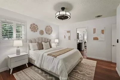 2025 Yorba Drive, Pomona, CA 91768 - Photo 33