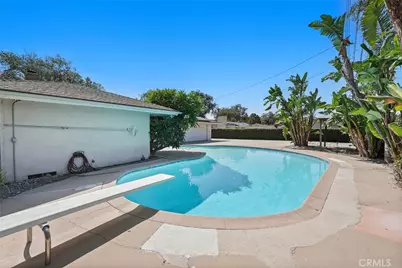 2025 Yorba Drive, Pomona, CA 91768 - Photo 53