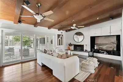 2025 Yorba Drive, Pomona, CA 91768 - Photo 19