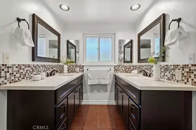 2025 Yorba Drive, Pomona, CA 91768 - Photo 29