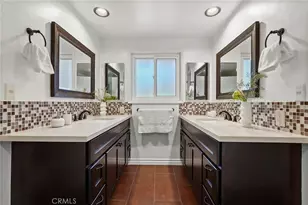 2025 Yorba Dr, Pomona, CA 91768 - Photo 29