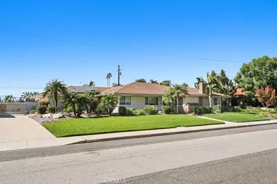 2025 Yorba Drive, Pomona, CA 91768 - Photo 3