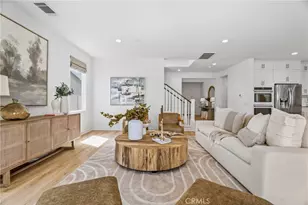 28526 Sparrow, Saugus, CA 91350 - Photo 9