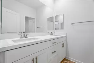 28526 Sparrow, Saugus, CA 91350 - Photo 29