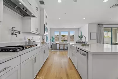 28526 Sparrow, Saugus, CA 91350 - Photo 11