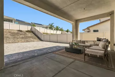 28526 Sparrow, Saugus, CA 91350 - Photo 33