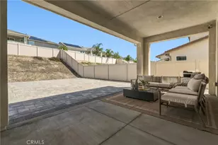 28526 Sparrow, Saugus, CA 91350 - Photo 33