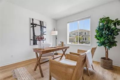 28526 Sparrow, Saugus, CA 91350 - Photo 5