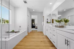 28526 Sparrow, Saugus, CA 91350 - Photo 23