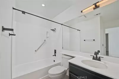 600 Kingswood Lane #A, Simi Valley, CA 93065 - Photo 19