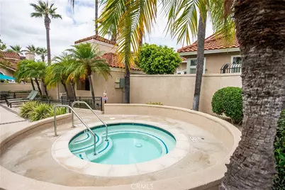 600 Kingswood Lane #A, Simi Valley, CA 93065 - Photo 23