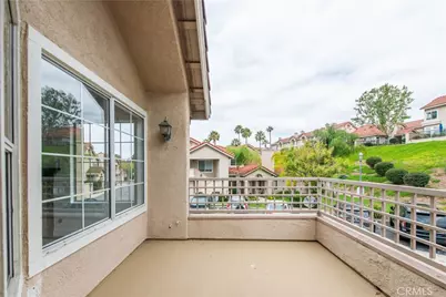 600 Kingswood Lane #A, Simi Valley, CA 93065 - Photo 21