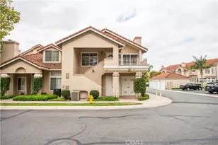 600 Kingswood Ln, Simi Valley, CA 93065 - Photo 1