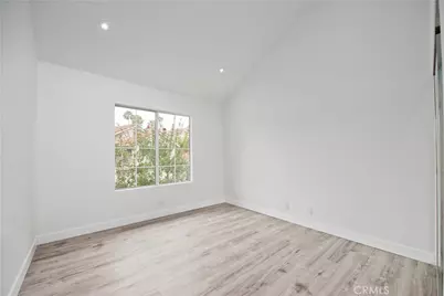 600 Kingswood Lane #A, Simi Valley, CA 93065 - Photo 13