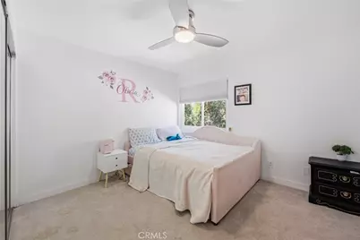 2284 Silver Spring, Westlake Village, CA 91361 - Photo 23