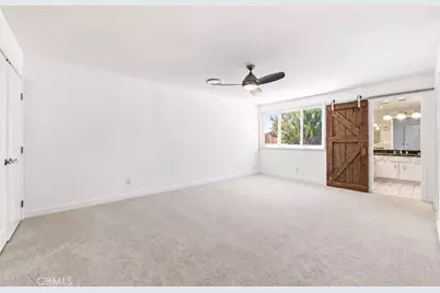 2284 Silver Spring, Westlake Village, CA 91361 - Photo 15